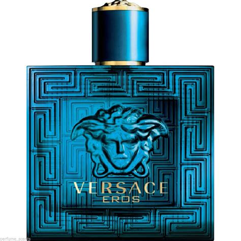 versace eros germany|versace eros website.